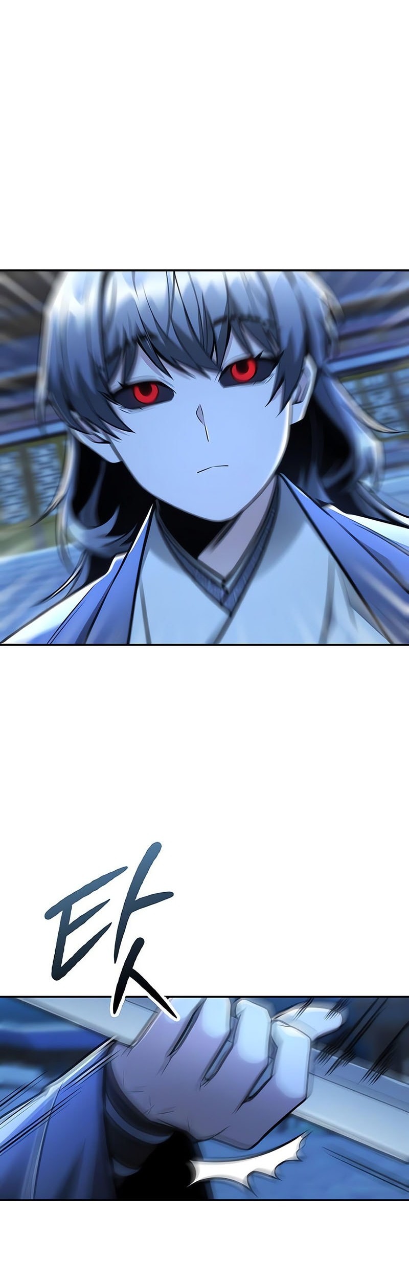 Mount Hua Sect’s Genius Phantom Swordsman Chapter 30 - halaman 7