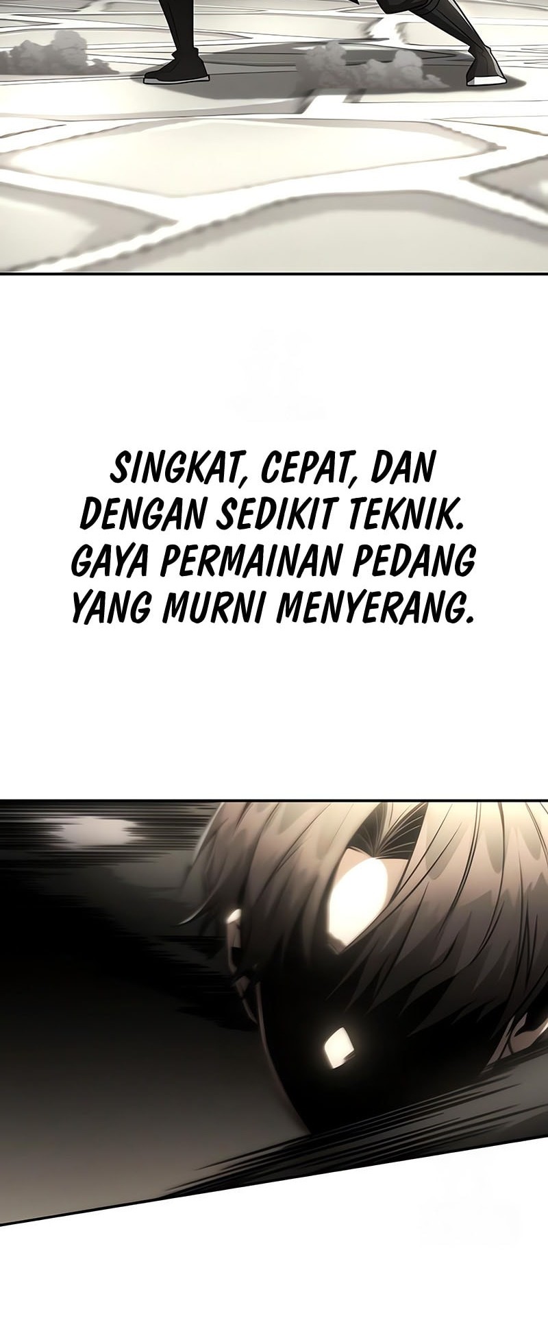 Mount Hua Sect’s Genius Phantom Swordsman Chapter 31 - halaman 41