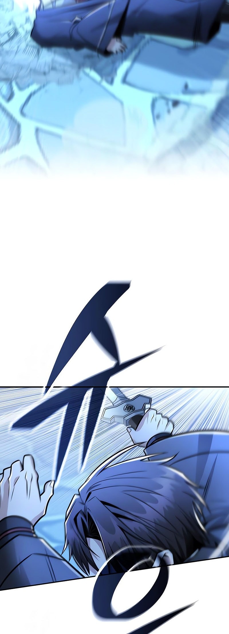 Mount Hua Sect’s Genius Phantom Swordsman Chapter 31 - halaman 49