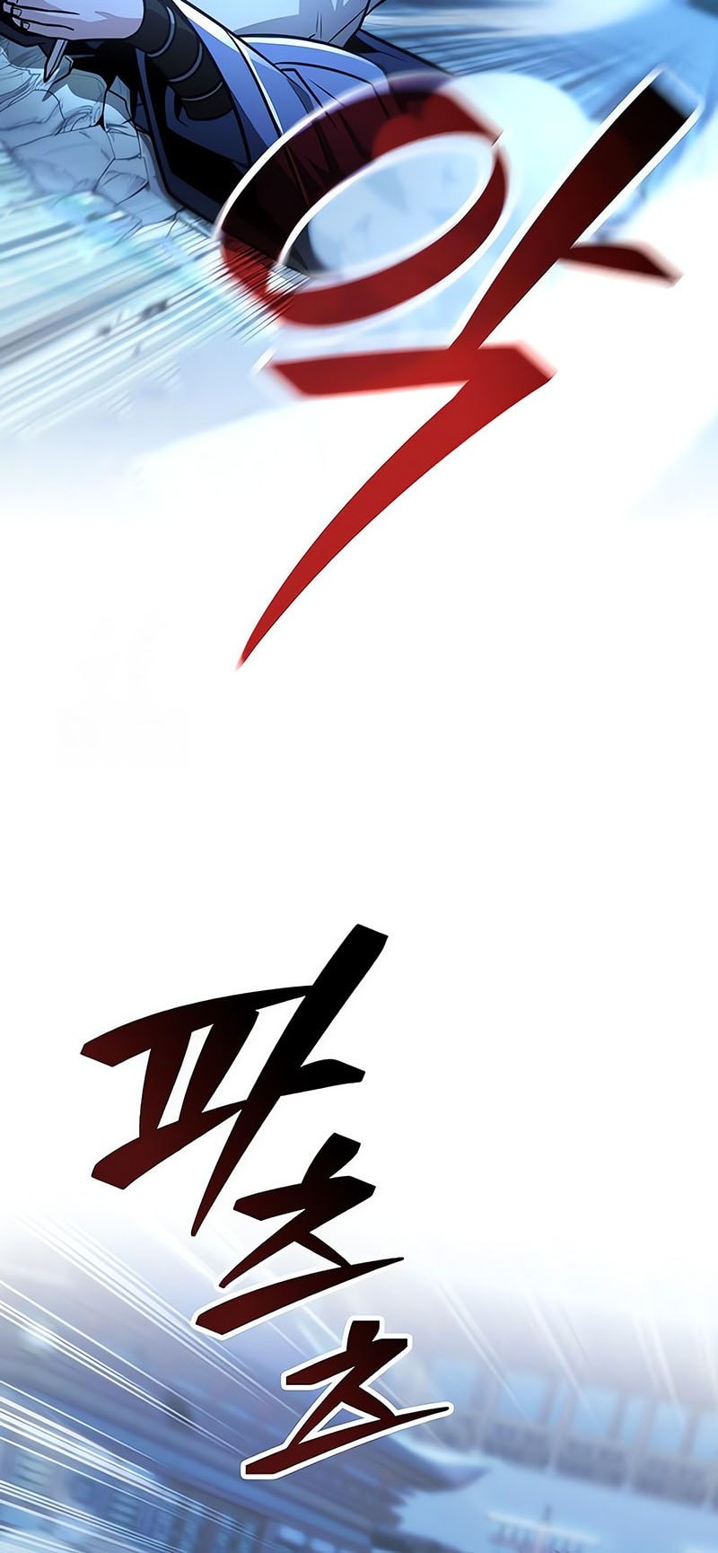 Mount Hua Sect’s Genius Phantom Swordsman Chapter 31 - halaman 53