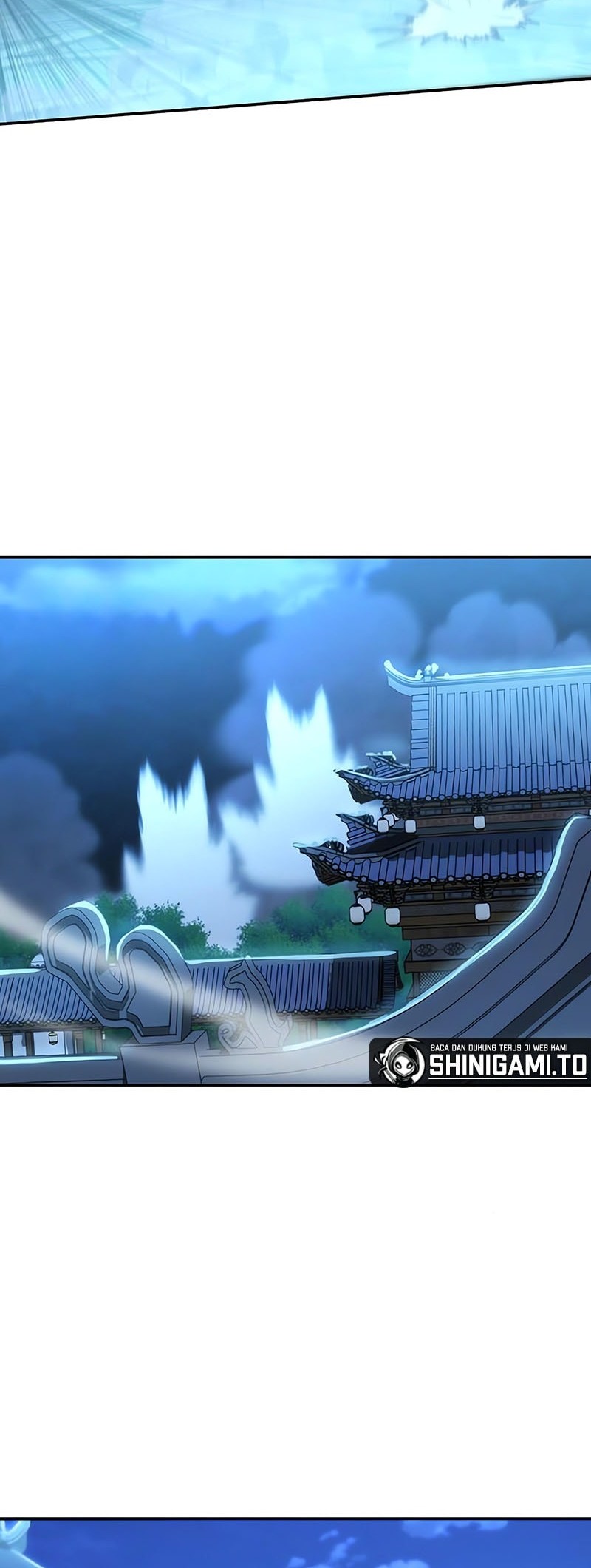 Mount Hua Sect’s Genius Phantom Swordsman Chapter 32 - halaman 13