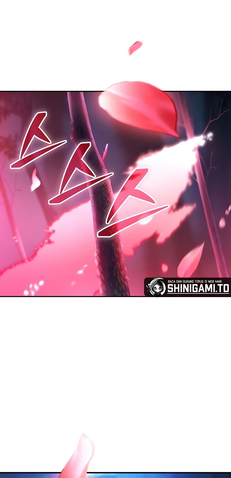 Mount Hua Sect’s Genius Phantom Swordsman Chapter 32 - halaman 25