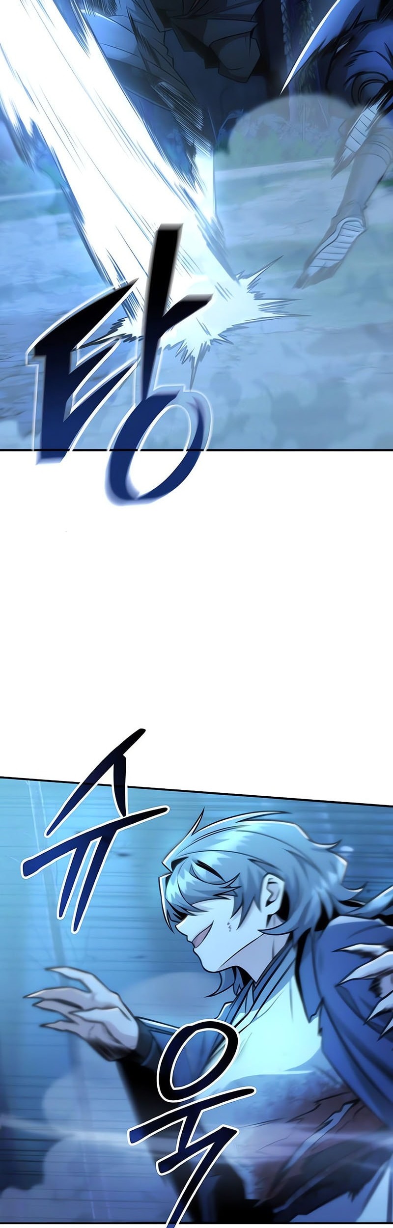 Mount Hua Sect’s Genius Phantom Swordsman Chapter 32 - halaman 35