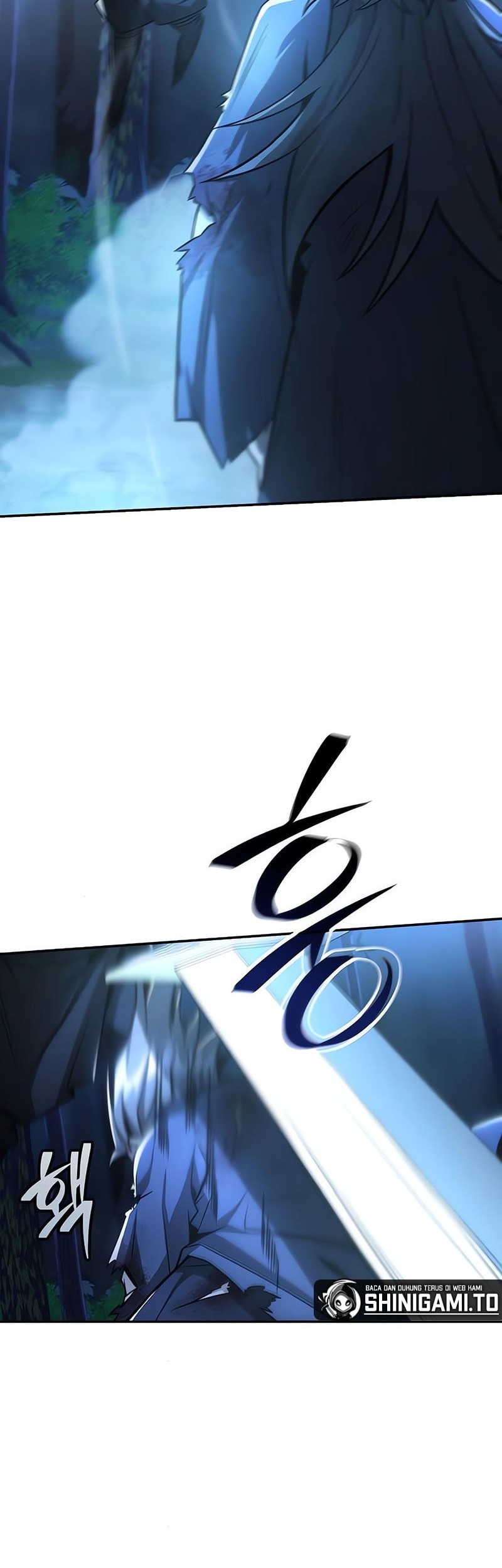 Mount Hua Sect’s Genius Phantom Swordsman Chapter 32 - halaman 41