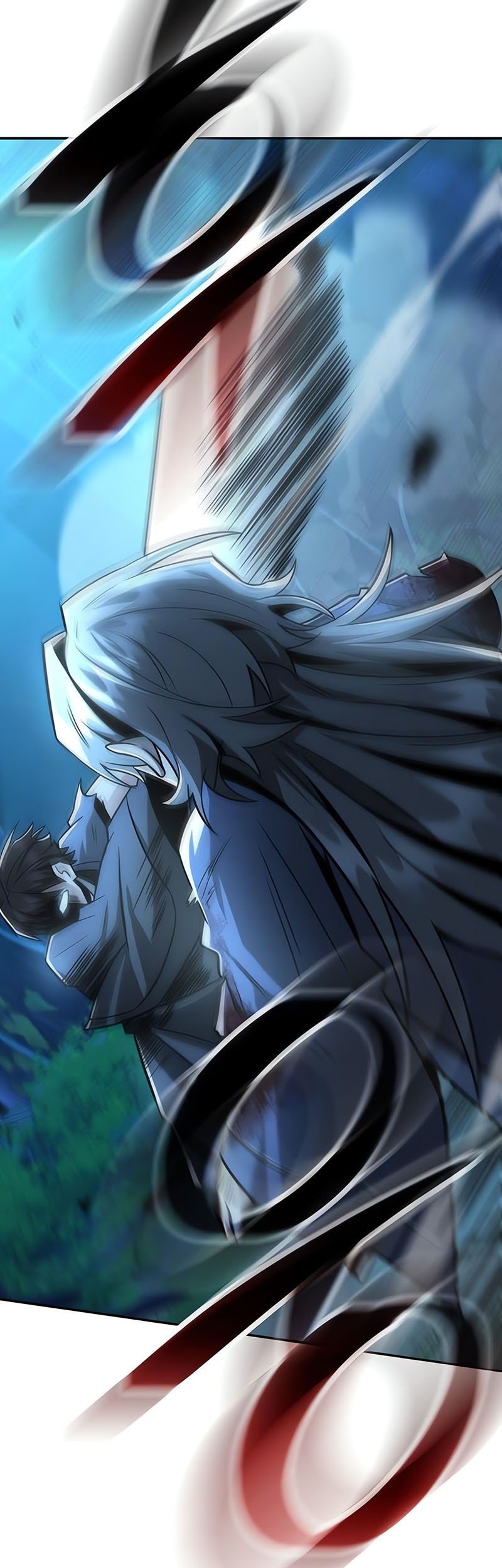 Mount Hua Sect’s Genius Phantom Swordsman Chapter 32 - halaman 50