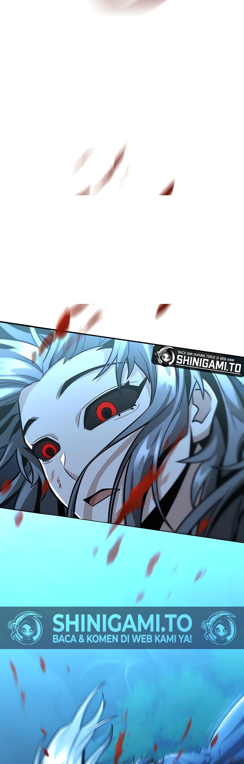 Mount Hua Sect’s Genius Phantom Swordsman Chapter 32 - halaman 51