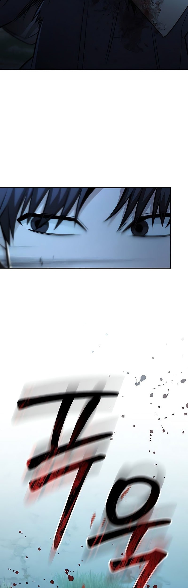 Mount Hua Sect’s Genius Phantom Swordsman Chapter 33 - halaman 21