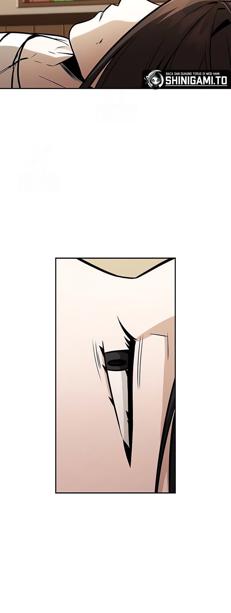 Mount Hua Sect’s Genius Phantom Swordsman Chapter 33 - halaman 26