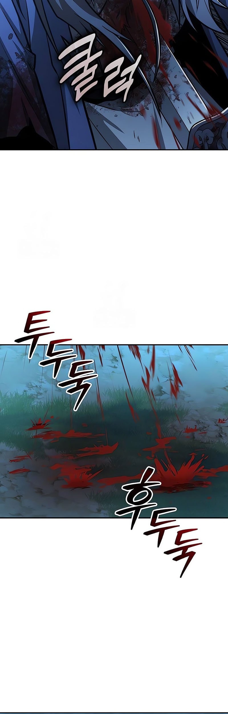 Mount Hua Sect’s Genius Phantom Swordsman Chapter 33 - halaman 4