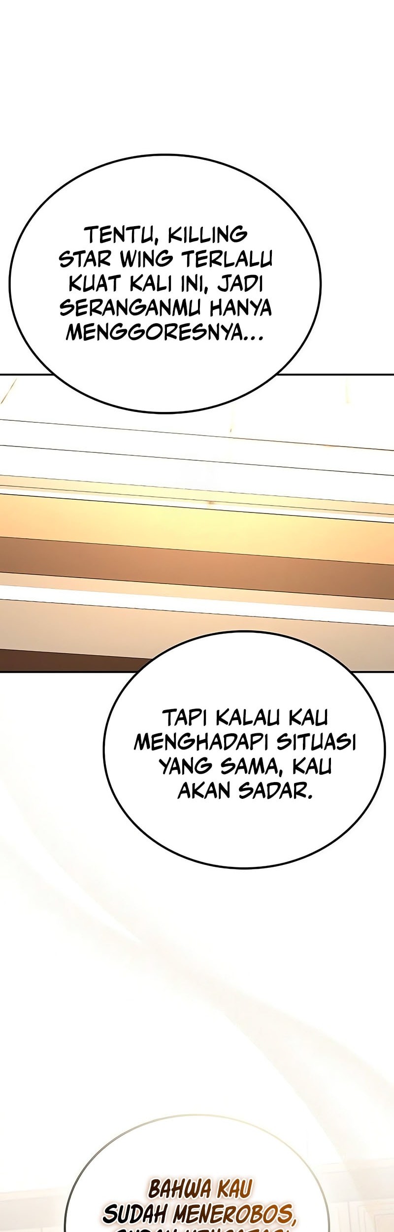 Mount Hua Sect’s Genius Phantom Swordsman Chapter 33 - halaman 52