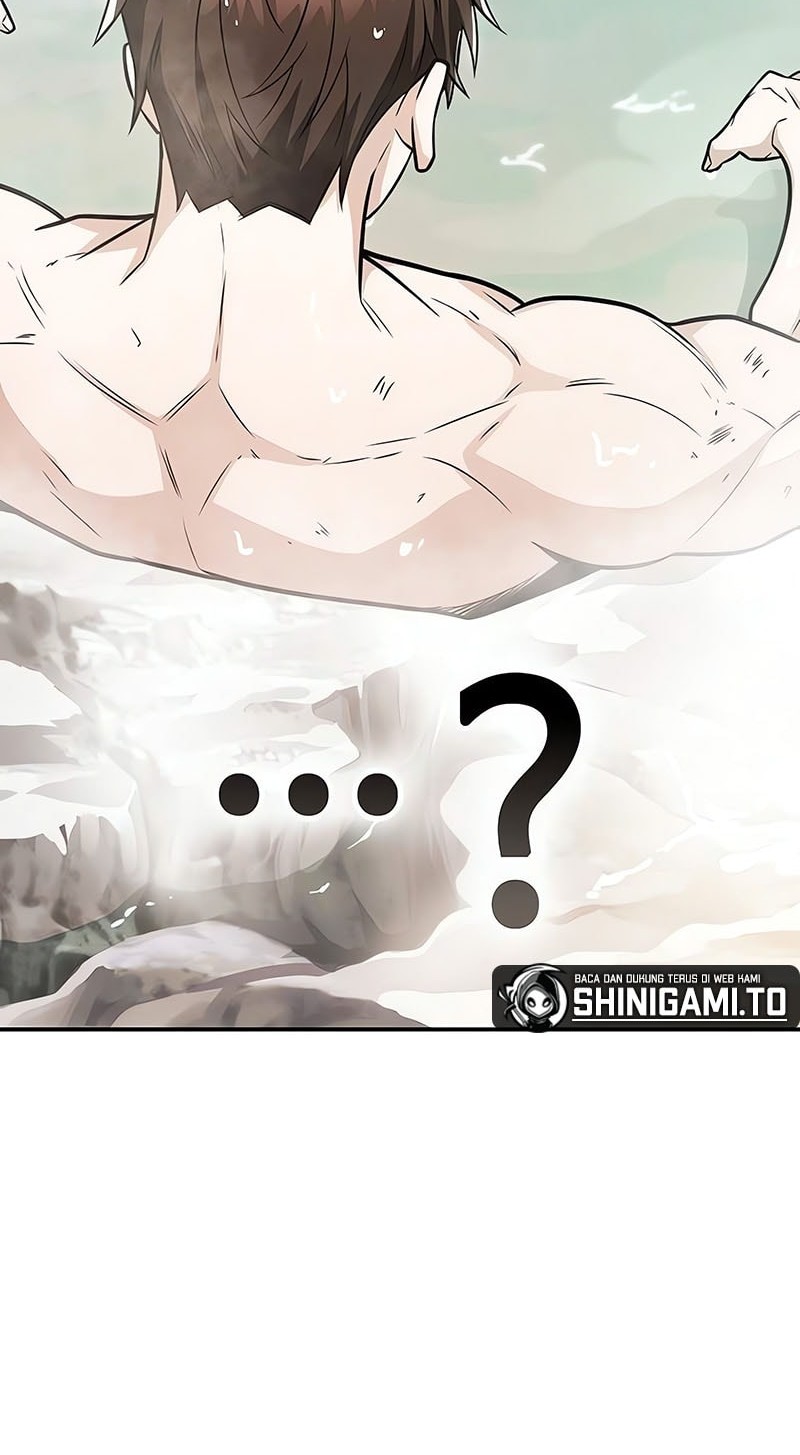 Mount Hua Sect’s Genius Phantom Swordsman Chapter 33 - halaman 58