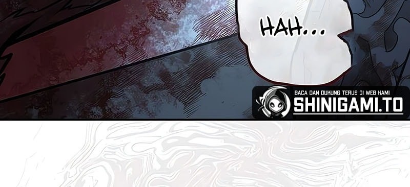 Mount Hua Sect’s Genius Phantom Swordsman Chapter 33 - halaman 6