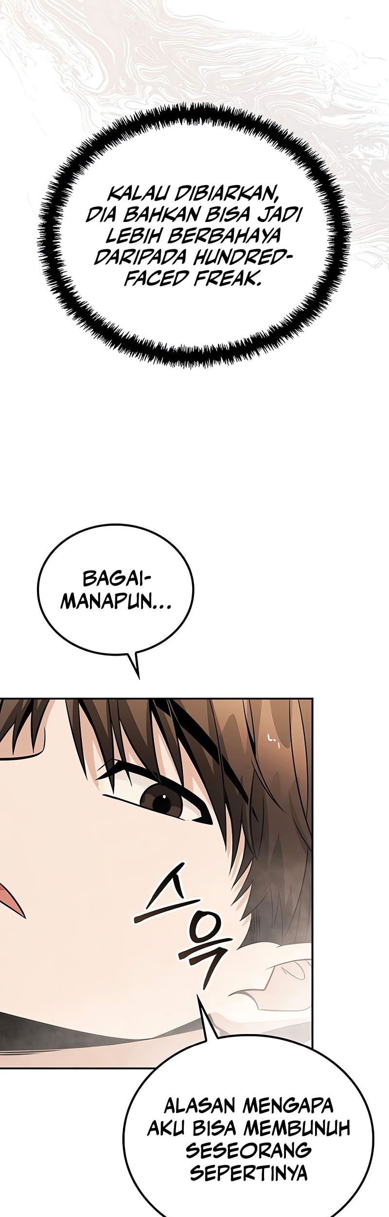 Mount Hua Sect’s Genius Phantom Swordsman Chapter 34 - halaman 12