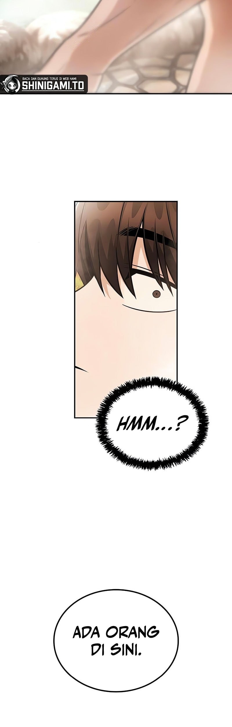Mount Hua Sect’s Genius Phantom Swordsman Chapter 34 - halaman 24