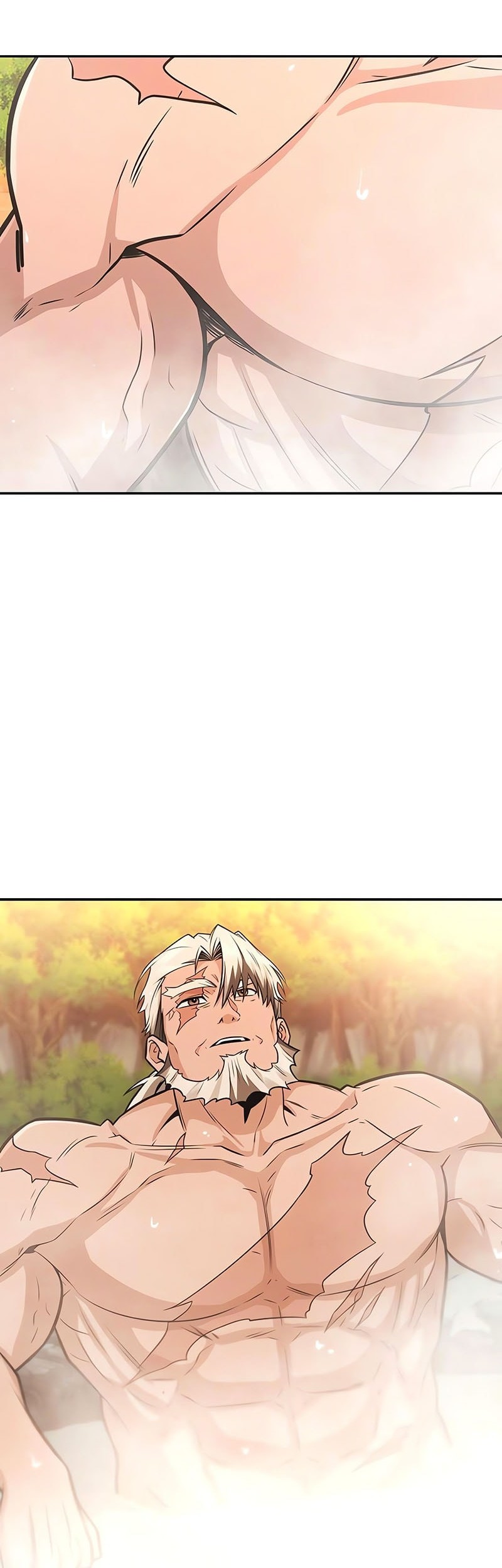 Mount Hua Sect’s Genius Phantom Swordsman Chapter 34 - halaman 29