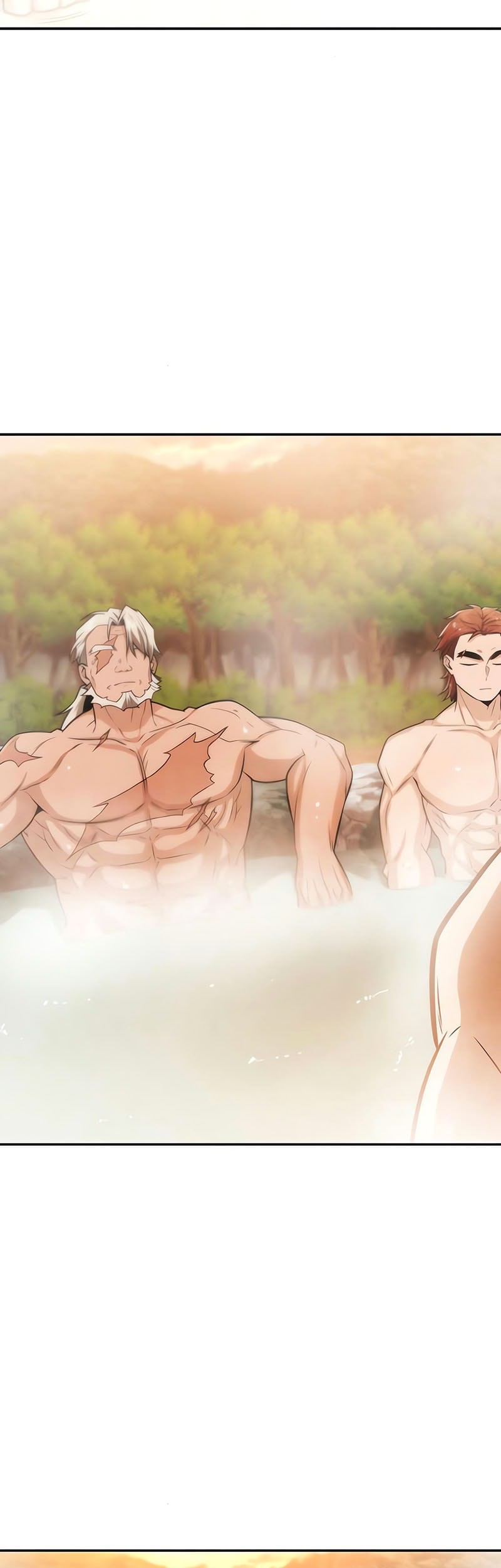 Mount Hua Sect’s Genius Phantom Swordsman Chapter 34 - halaman 30