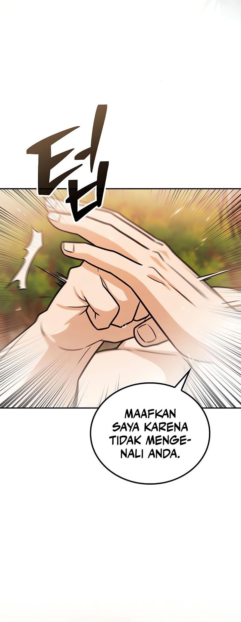 Mount Hua Sect’s Genius Phantom Swordsman Chapter 34 - halaman 45
