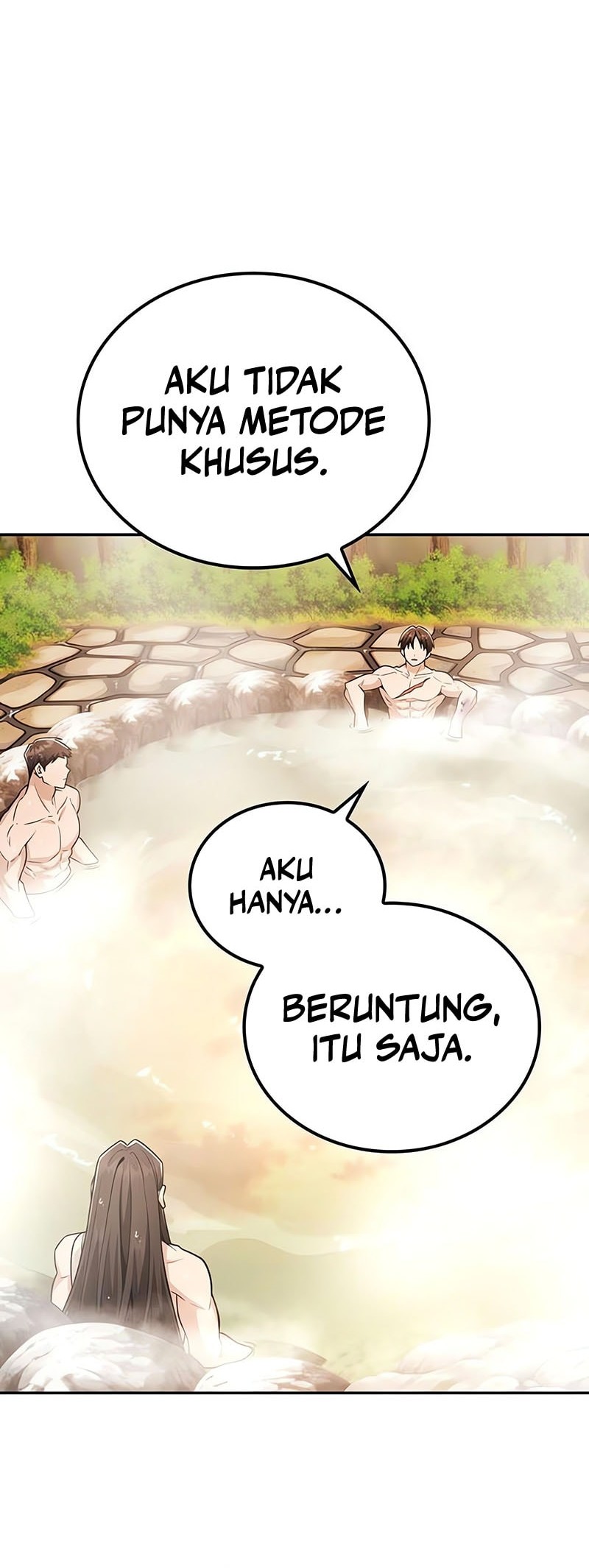 Mount Hua Sect’s Genius Phantom Swordsman Chapter 34 - halaman 5