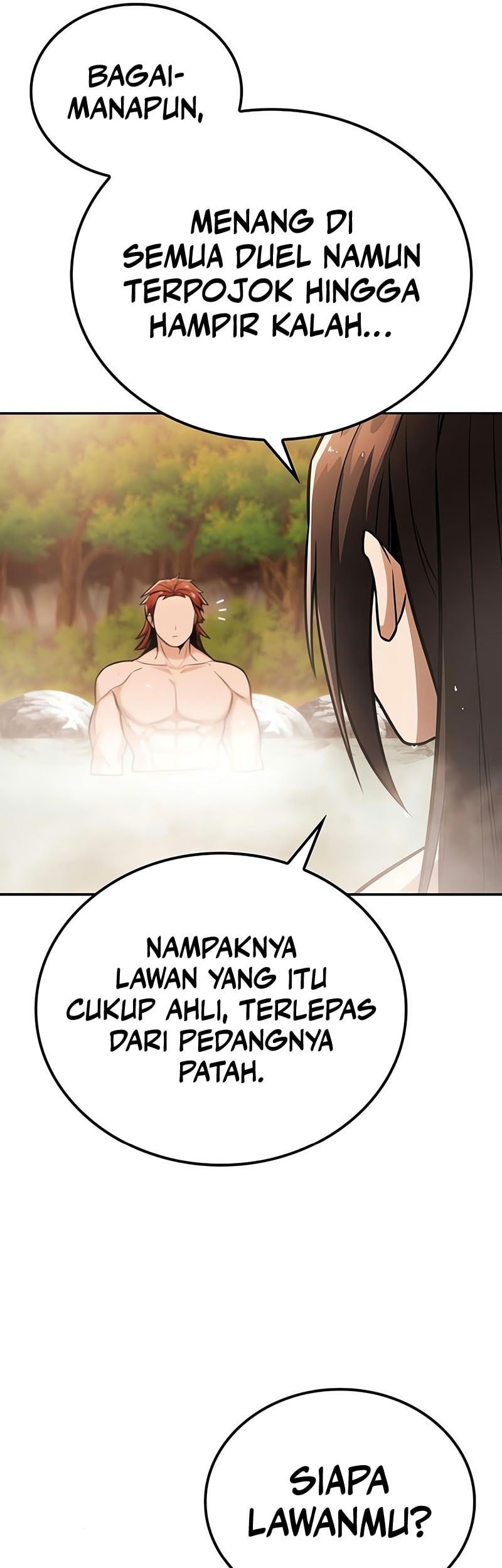 Mount Hua Sect’s Genius Phantom Swordsman Chapter 34 - halaman 62