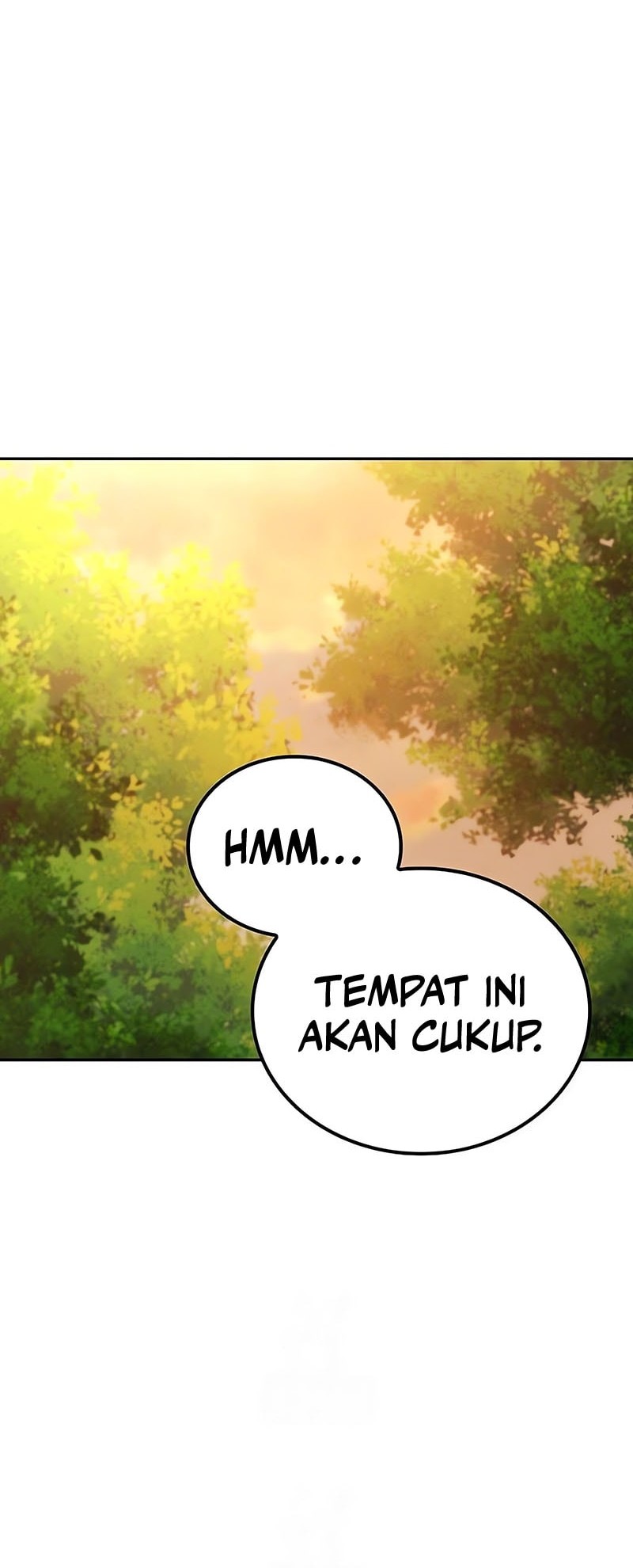 Mount Hua Sect’s Genius Phantom Swordsman Chapter 35 - halaman 21