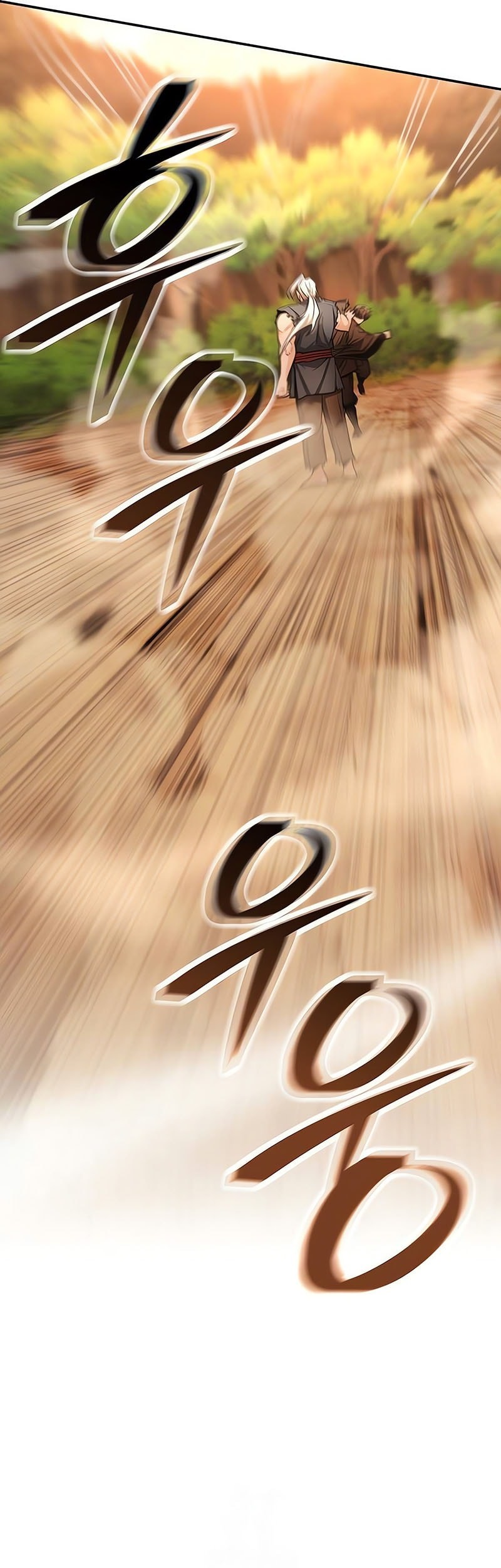 Mount Hua Sect’s Genius Phantom Swordsman Chapter 35 - halaman 34