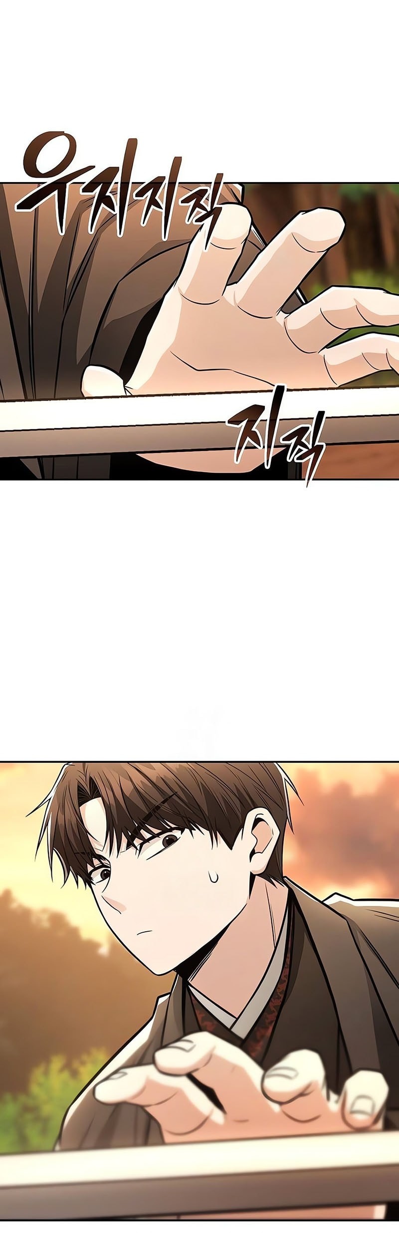 Mount Hua Sect’s Genius Phantom Swordsman Chapter 35 - halaman 64