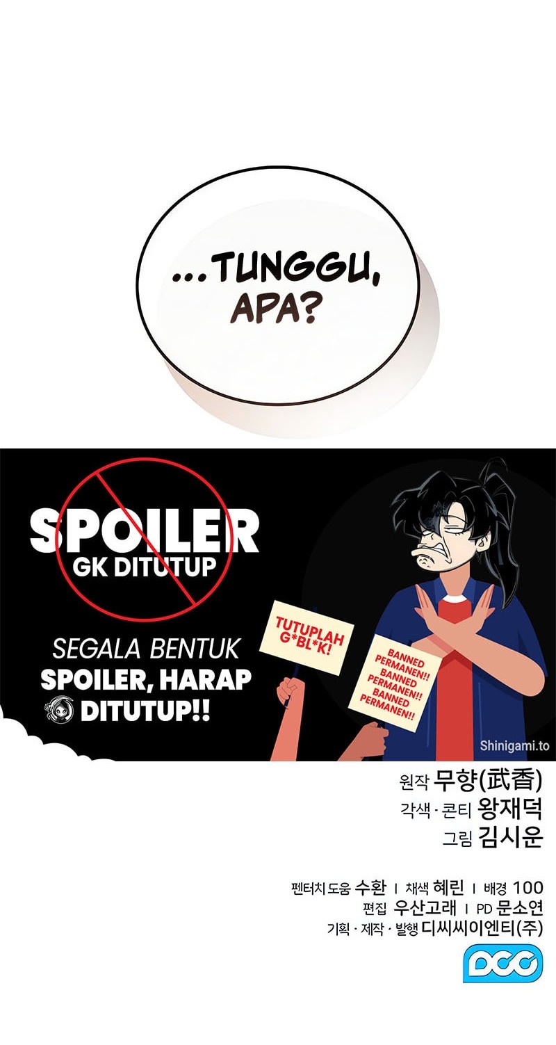 Mount Hua Sect’s Genius Phantom Swordsman Chapter 35 - halaman 65
