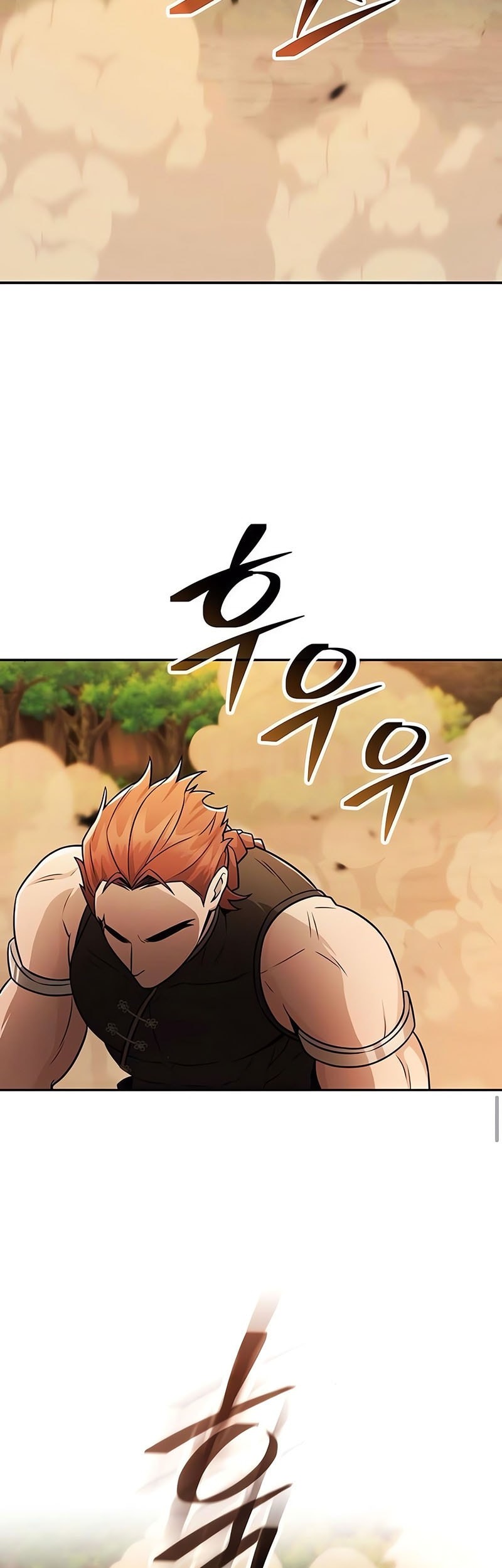 Mount Hua Sect’s Genius Phantom Swordsman Chapter 36 - halaman 12