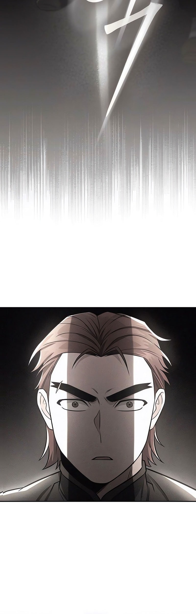 Mount Hua Sect’s Genius Phantom Swordsman Chapter 36 - halaman 23