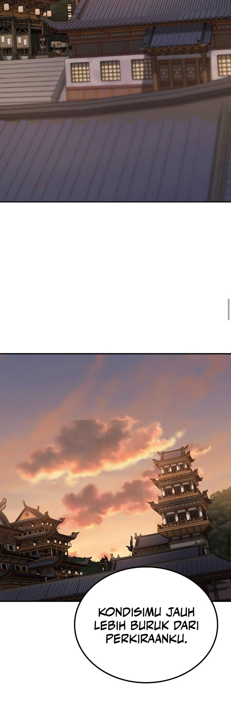 Mount Hua Sect’s Genius Phantom Swordsman Chapter 36 - halaman 43