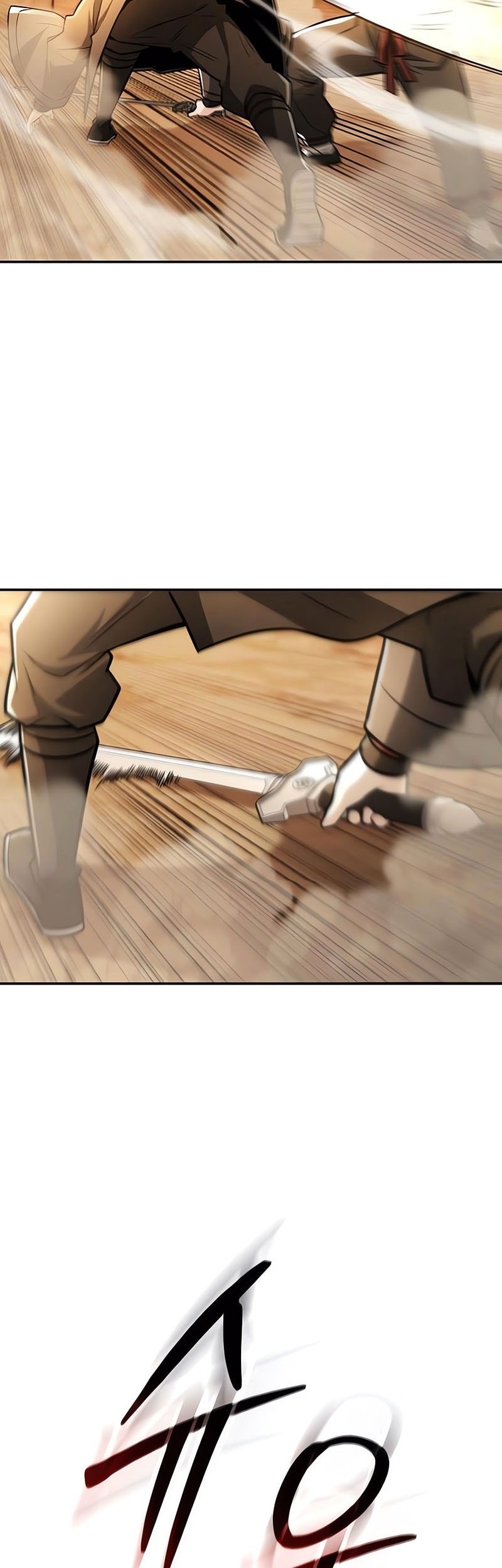 Mount Hua Sect’s Genius Phantom Swordsman Chapter 36 - halaman 7