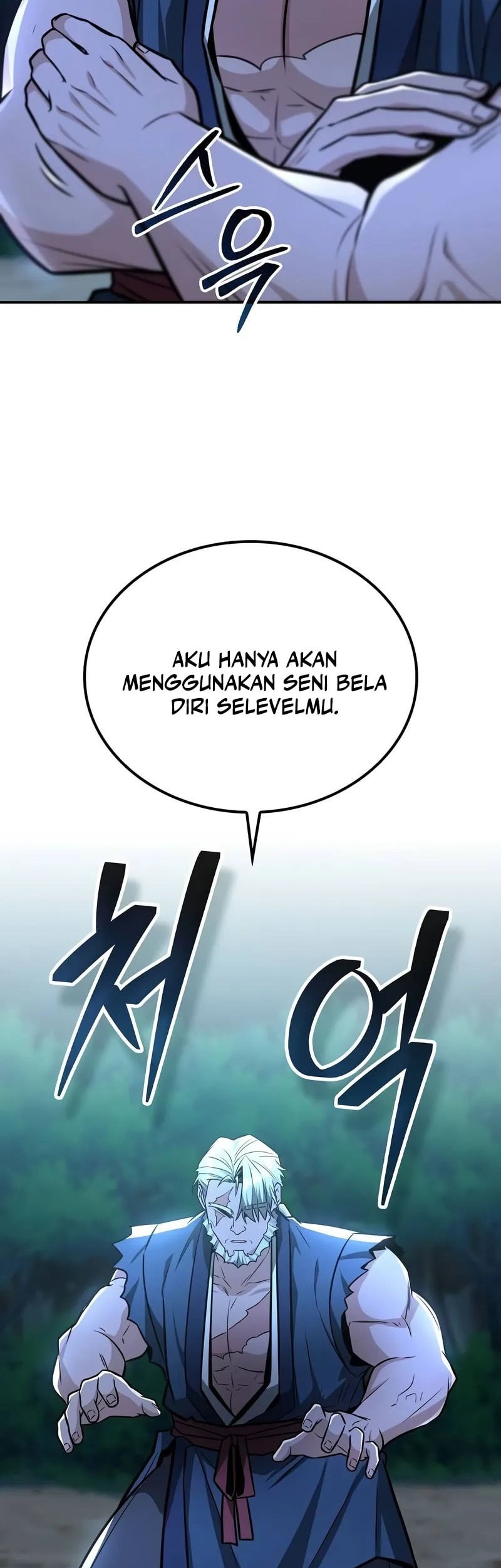 Mount Hua Sect’s Genius Phantom Swordsman Chapter 37 - halaman 12