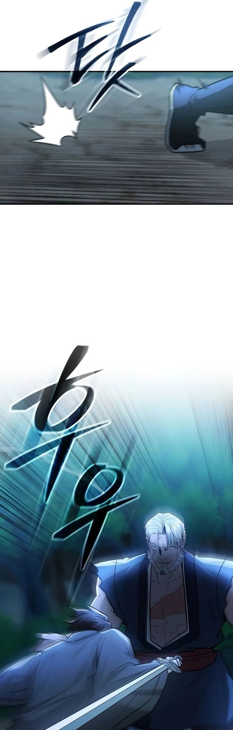 Mount Hua Sect’s Genius Phantom Swordsman Chapter 37 - halaman 14