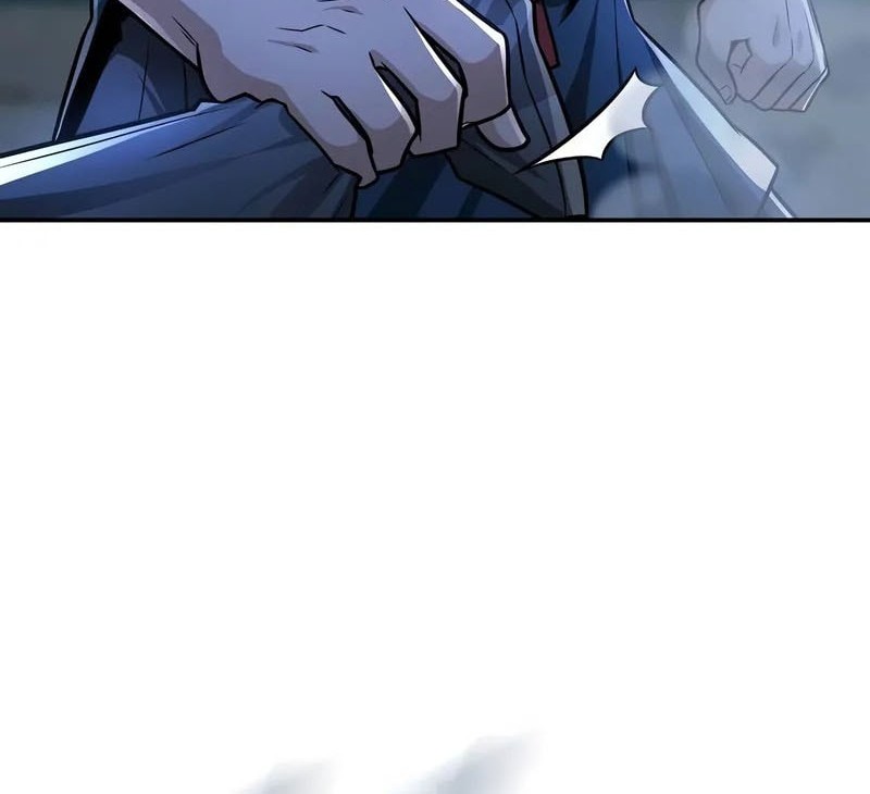 Mount Hua Sect’s Genius Phantom Swordsman Chapter 37 - halaman 17