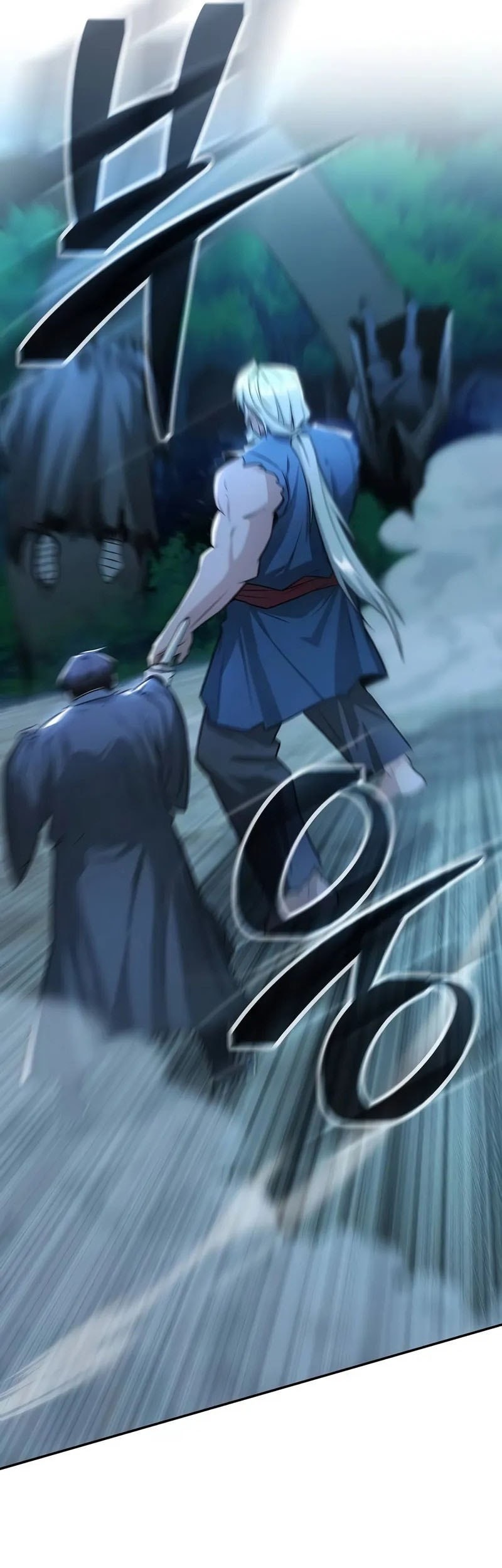 Mount Hua Sect’s Genius Phantom Swordsman Chapter 37 - halaman 18