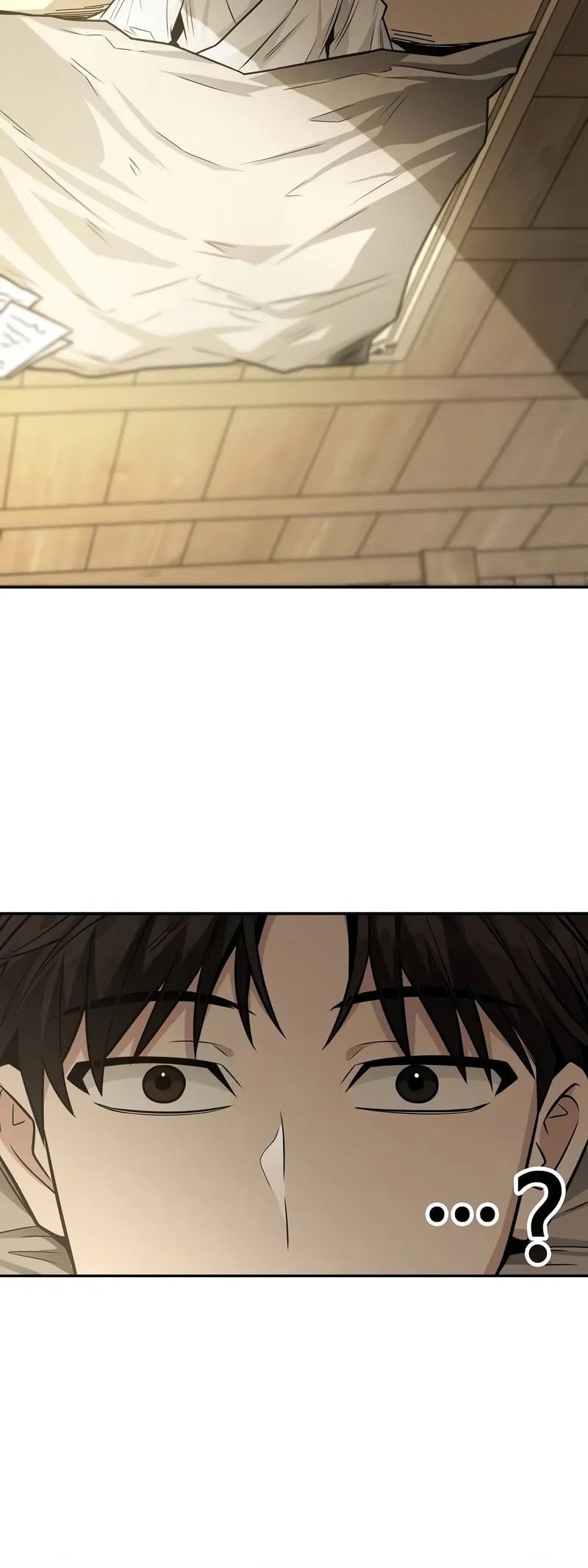 Mount Hua Sect’s Genius Phantom Swordsman Chapter 37 - halaman 33