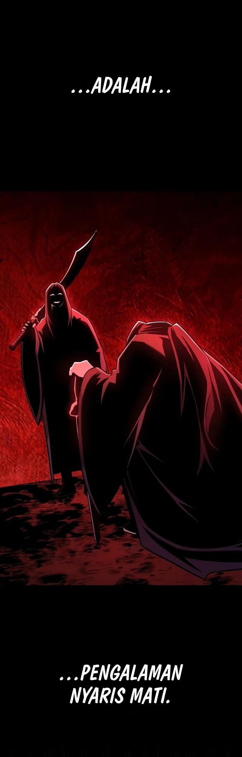 Mount Hua Sect’s Genius Phantom Swordsman Chapter 37 - halaman 4