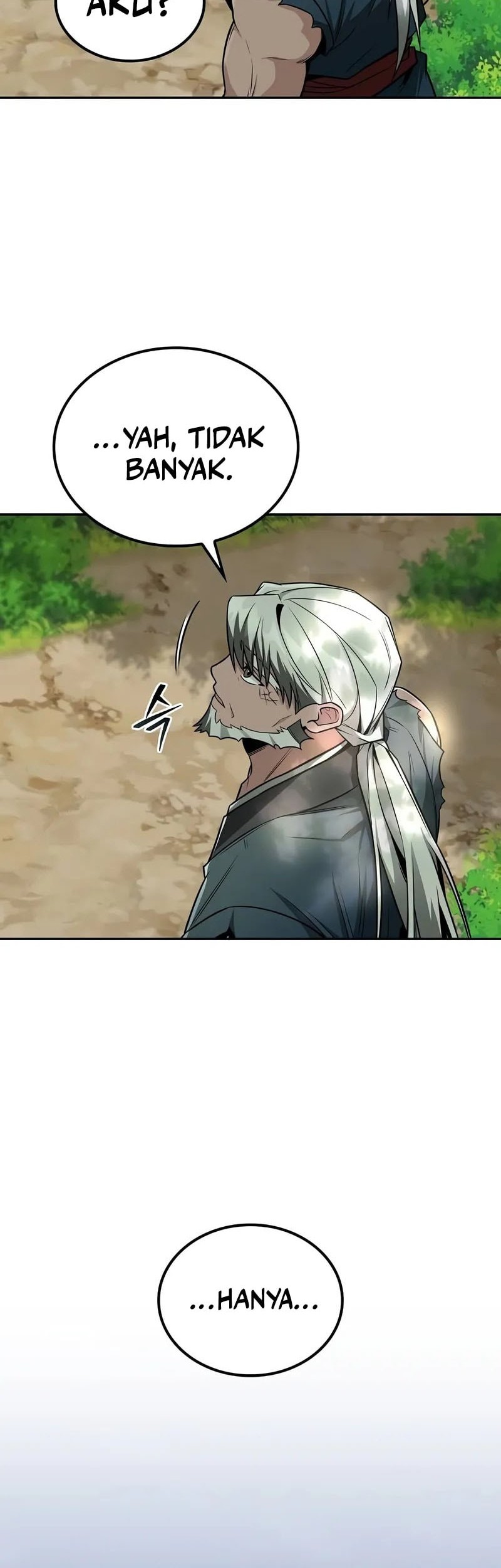 Mount Hua Sect’s Genius Phantom Swordsman Chapter 37 - halaman 55