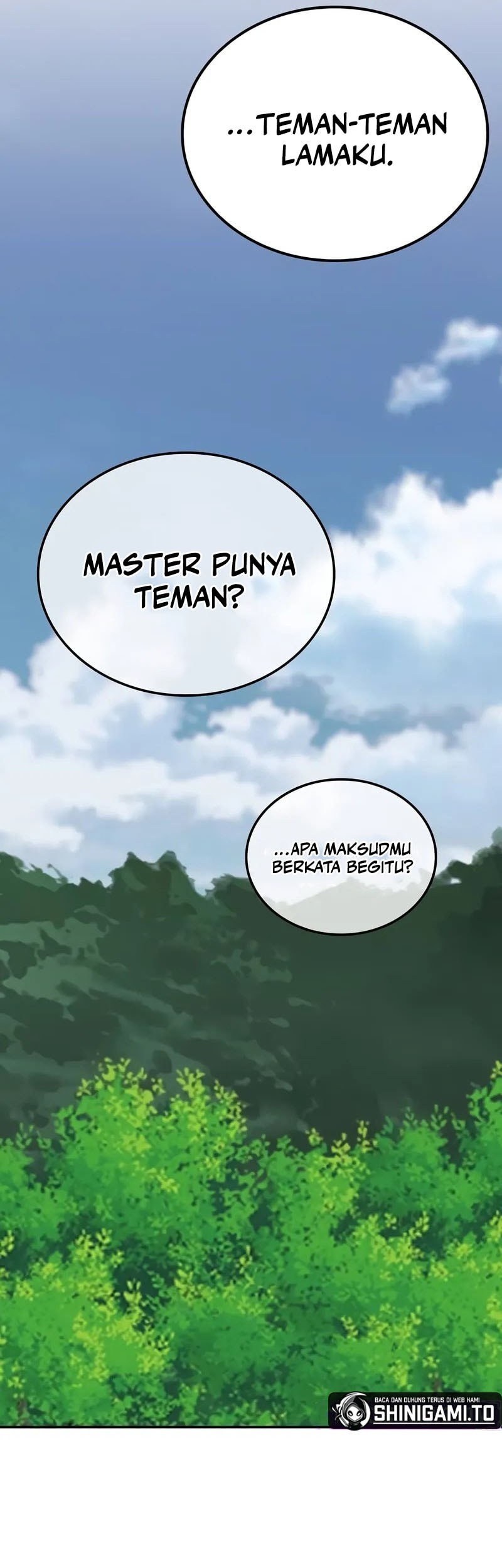 Mount Hua Sect’s Genius Phantom Swordsman Chapter 37 - halaman 56