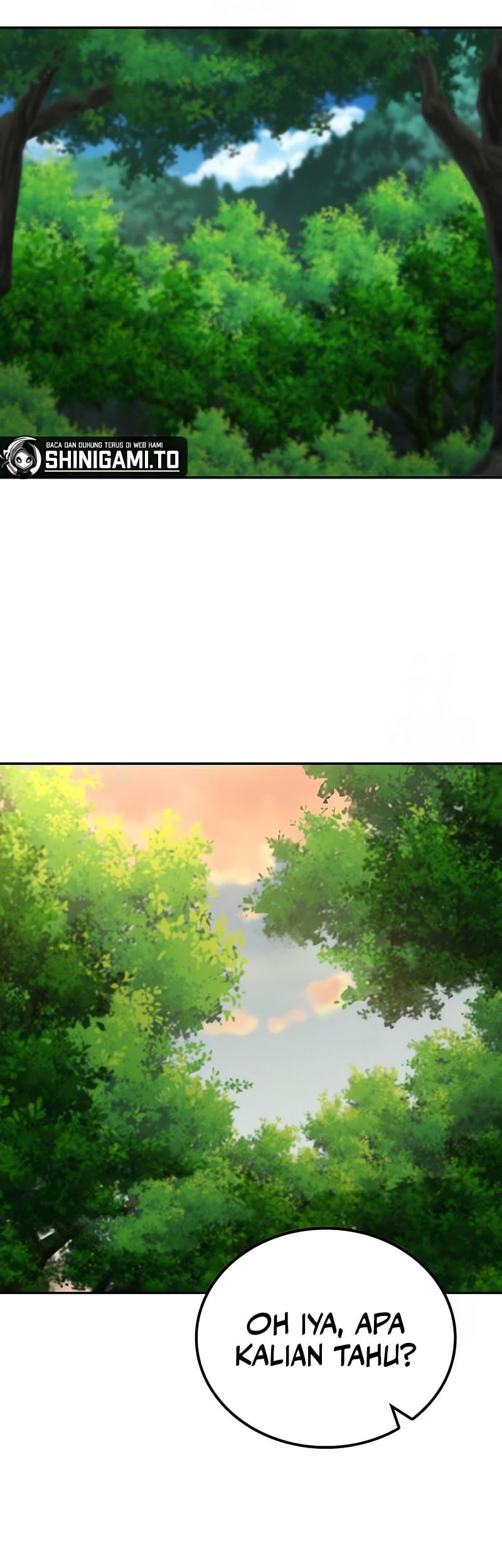Mount Hua Sect’s Genius Phantom Swordsman Chapter 38 - halaman 34