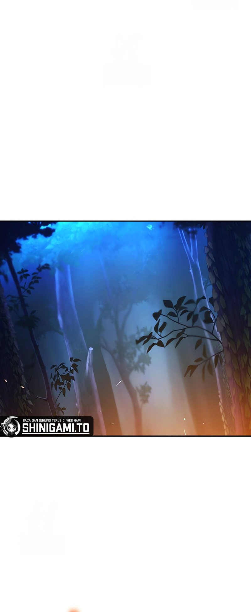 Mount Hua Sect’s Genius Phantom Swordsman Chapter 38 - halaman 50