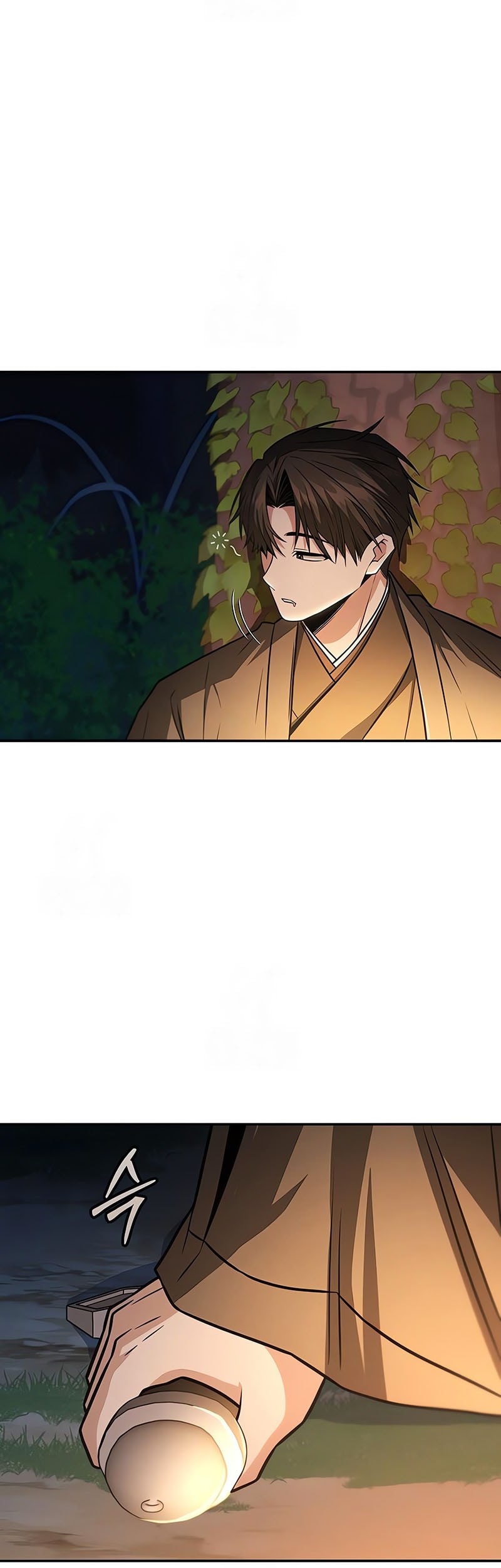 Mount Hua Sect’s Genius Phantom Swordsman Chapter 38 - halaman 53
