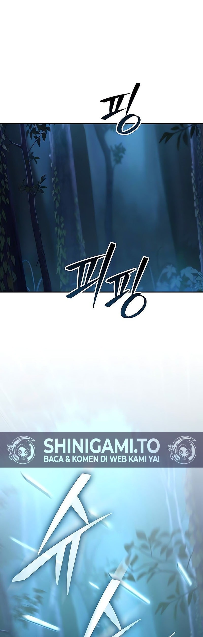 Mount Hua Sect’s Genius Phantom Swordsman Chapter 39 - halaman 14