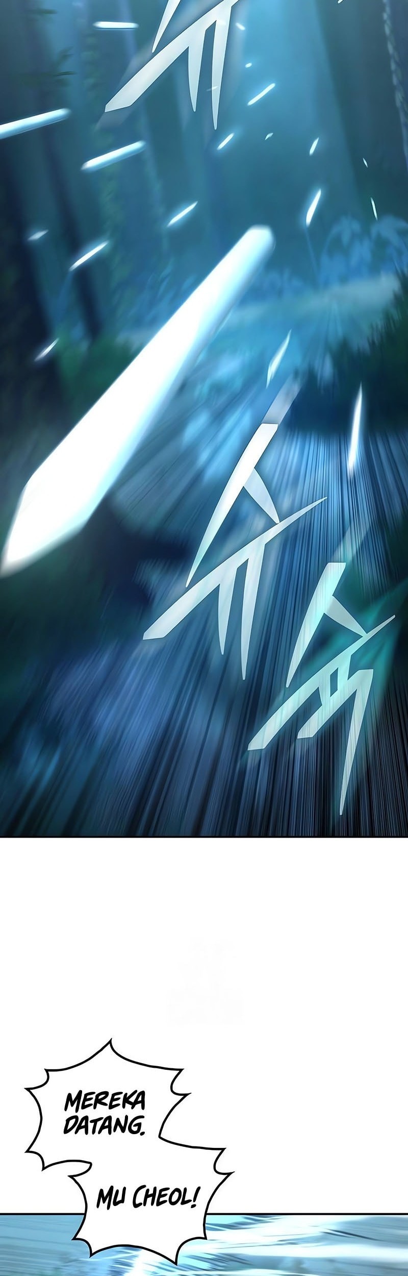 Mount Hua Sect’s Genius Phantom Swordsman Chapter 39 - halaman 15