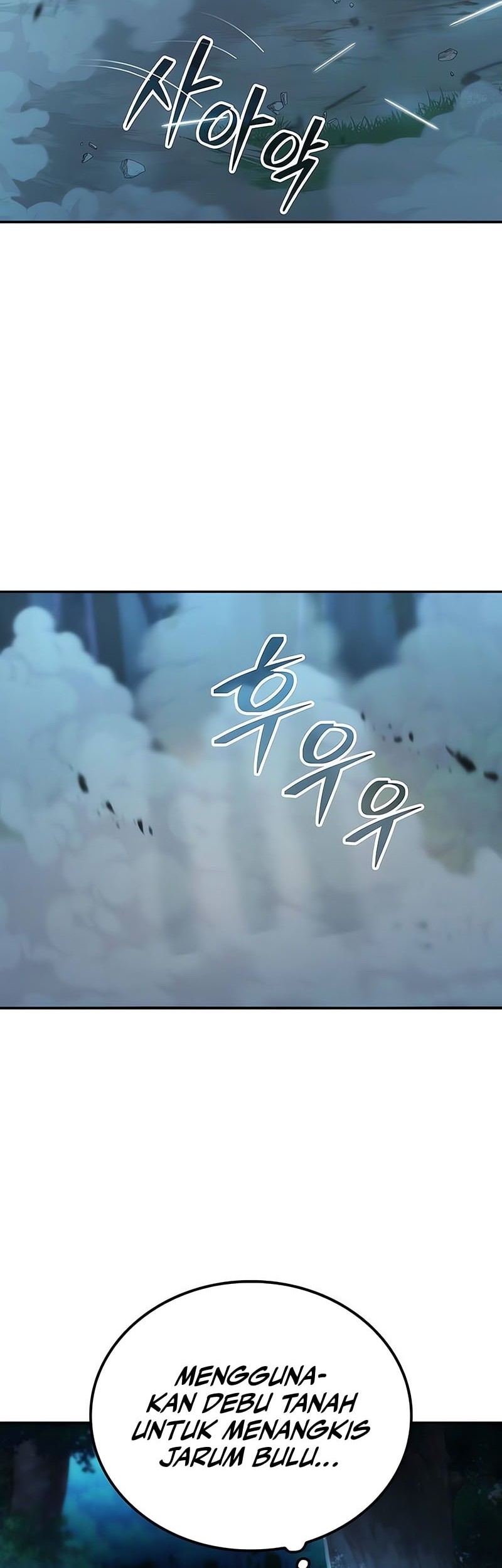 Mount Hua Sect’s Genius Phantom Swordsman Chapter 39 - halaman 19