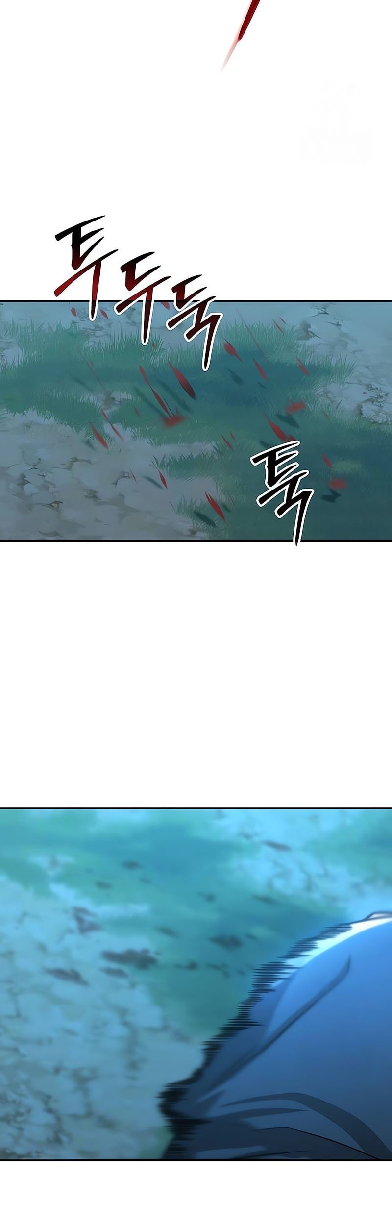 Mount Hua Sect’s Genius Phantom Swordsman Chapter 39 - halaman 24