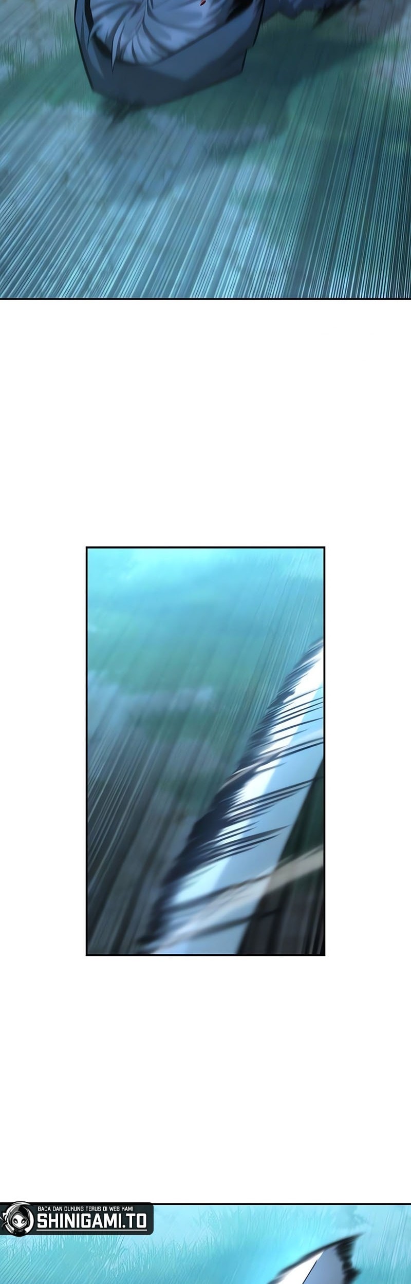 Mount Hua Sect’s Genius Phantom Swordsman Chapter 39 - halaman 31