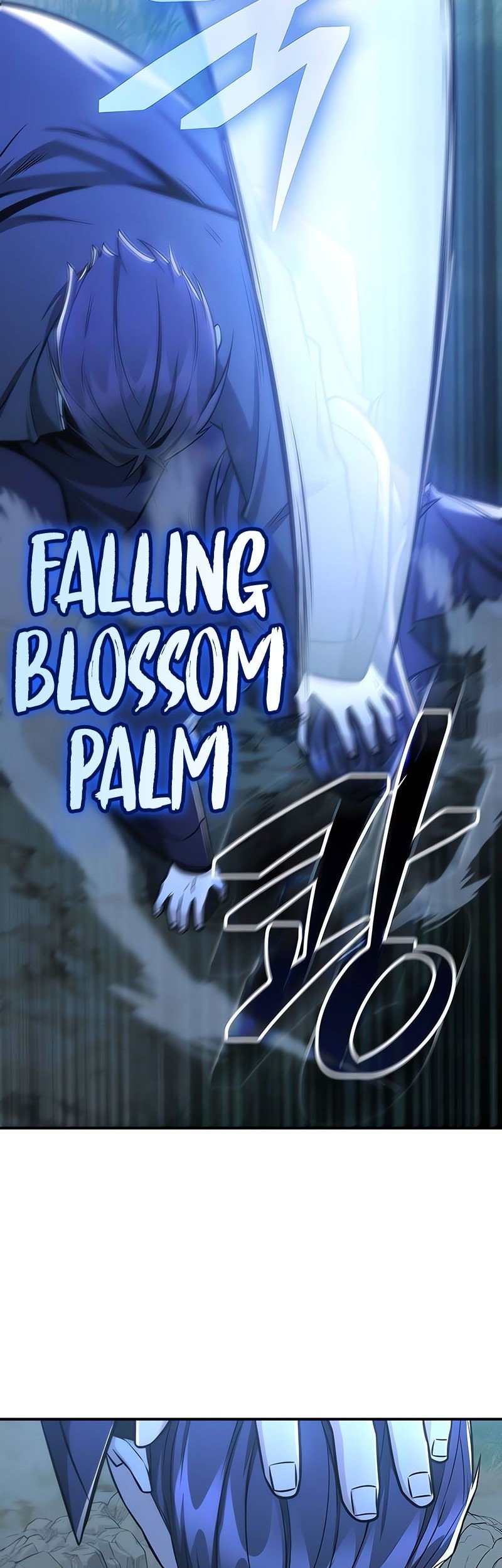 Mount Hua Sect’s Genius Phantom Swordsman Chapter 39 - halaman 51