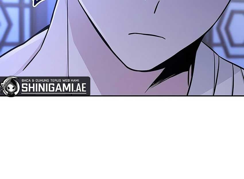 Mount Hua Sect’s Genius Phantom Swordsman Chapter 4 - halaman 11