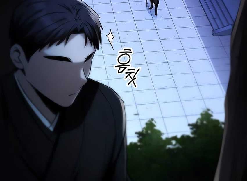 Mount Hua Sect’s Genius Phantom Swordsman Chapter 4 - halaman 35
